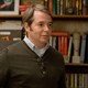 Voir les photos de Matthew Broderick sur bdfci.info