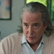 Voir les photos de Matthew Broderick sur bdfci.info