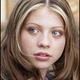 Michelle Trachtenberg