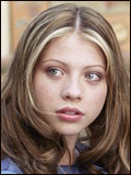 Michelle Trachtenberg