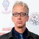 Voir les photos de Andy Dick sur bdfci.info