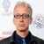 Andy Dick