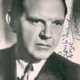 Fernand Ledoux