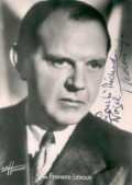 Fernand Ledoux