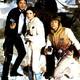photo du film Star Wars : Episode V - L'Empire contre-attaque