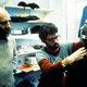 photo du film Star Wars : Episode V - L'Empire contre-attaque