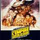 photo du film Star Wars : Episode V - L'Empire contre-attaque