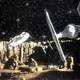 photo du film Star Wars : Episode V - L'Empire contre-attaque