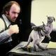 photo du film Star Wars : Episode V - L'Empire contre-attaque