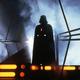 photo du film Star Wars : Episode V - L'Empire contre-attaque
