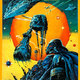 photo du film Star Wars : Episode V - L'Empire contre-attaque