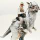 photo du film Star Wars : Episode V - L'Empire contre-attaque