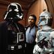 photo du film Star Wars : Episode V - L'Empire contre-attaque