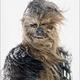 photo du film Star Wars : Episode V - L'Empire contre-attaque