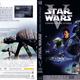 photo du film Star Wars : Episode V - L'Empire contre-attaque