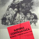 photo du film Star Wars : Episode V - L'Empire contre-attaque