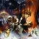photo du film Star Wars : Episode V - L'Empire contre-attaque