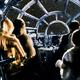 photo du film Star Wars : Episode V - L'Empire contre-attaque