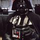 photo du film Star Wars : Episode V - L'Empire contre-attaque