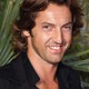 Voir les photos de Frédéric Diefenthal sur bdfci.info