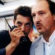 Voir les photos de Frédéric Diefenthal sur bdfci.info