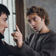 Voir les photos de Frédéric Diefenthal sur bdfci.info
