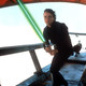 photo du film Star Wars : Episode VI - Le Retour du Jedi