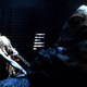photo du film Star Wars : Episode VI - Le Retour du Jedi