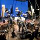 photo du film Star Wars : Episode VI - Le Retour du Jedi