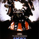 photo du film Star Wars : Episode VI - Le Retour du Jedi