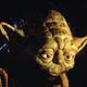 photo du film Star Wars : Episode VI - Le Retour du Jedi
