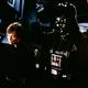 photo du film Star Wars : Episode VI - Le Retour du Jedi