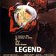 photo du film Legend