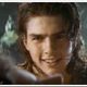 photo du film Legend