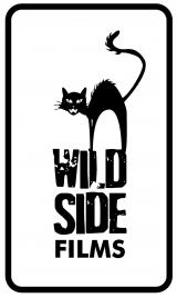 Wild Side Films