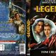 photo du film Legend