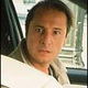 Patrick Braoudé