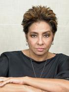 Daisy Granados