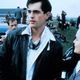 photo du film Un Crime pour une passion