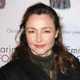 Catherine Frot