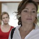 photo de Catherine Frot
