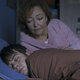 Voir les photos de Catherine Frot sur bdfci.info