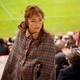 photo de Catherine Frot
