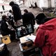 photo du film Après la gauche