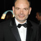 photo de Jean-Pierre Darroussin