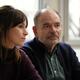 Voir les photos de Jean-Pierre Darroussin sur bdfci.info