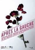 Après La Gauche