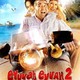 photo du film Eyyvah Eyvah 2