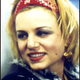 Fabienne Babe