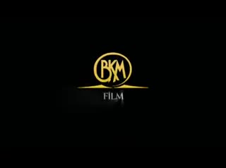 Extrait vidéo du film  Eyyvah Eyvah 2